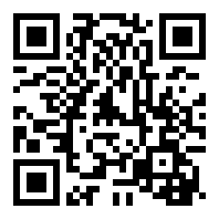 这是我的战争1.8.2V1.8.2