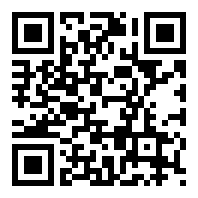 磨碎切片V1.0
