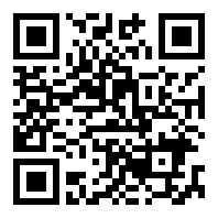 小米手表应用商店