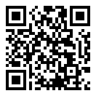 微密图(官网版)v7.0.10