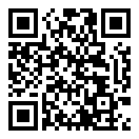 subwaysurfers哥本哈根破解版v3.1.1