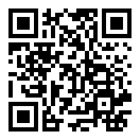 9球直播app老版本v2.1.1
