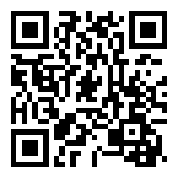 全民赏金赛v3.29