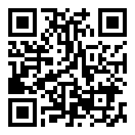 樱花app2021官方版v1.0.1