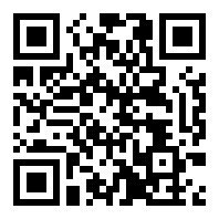 和平精英无限点券(送999999点券)v1.19.3