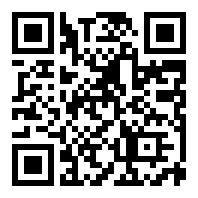 弹壳特攻队无限钻石修改器最新版v1.5.3